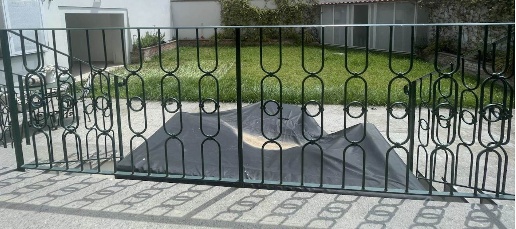 Foto Appartamento a Firenze Sant'Ambrogio di 279 m² con 12 locali