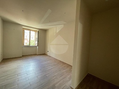 Foto Appartamento in Via Aldo Moro, Acri Centro di 60 m² con 2 locali
