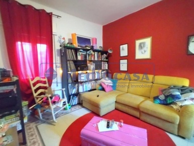 Foto Case indipendenti in Via Vittorio Veneto, Rovigo di 168 m² in affitto