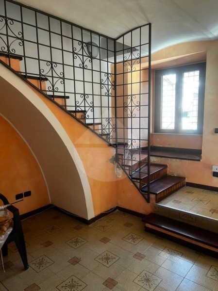 immagine annuncio 2 di 7