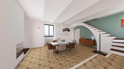 immagine annuncio 3 di 7