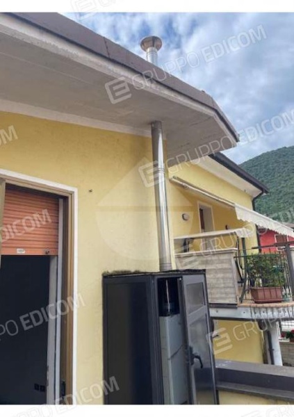 immagine annuncio 4 di 11