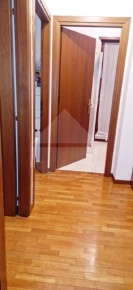 Foto Appartamento in Via Spiritini, Zevio di 98 m² con 4 locali in vendita