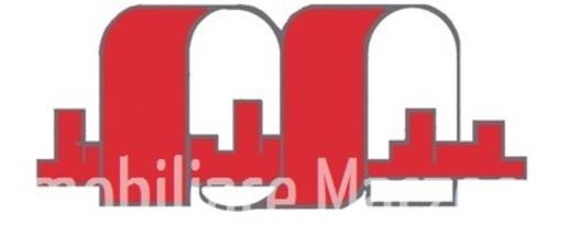 Foto Appartamento a Siena di 65 m² con 4 locali in vendita