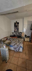 Foto Appartamento in -, Modena Crocetta di 50 m² con 2 locali in vendita