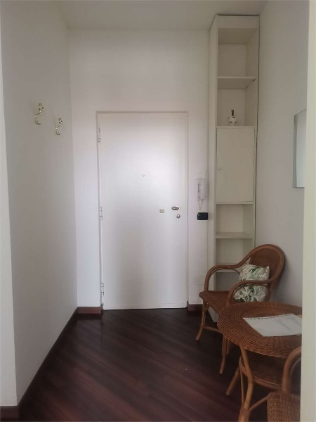 immagine annuncio 3 di 9