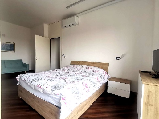 immagine annuncio 4 di 9