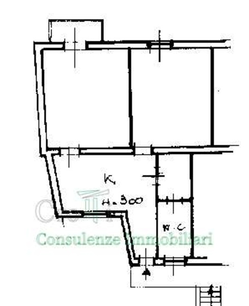 immagine annuncio 11 di 12