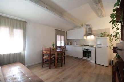 Foto Appartamento a Carpi di 70 m² con 3 locali in vendita