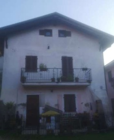Foto Appartamento in Via Torino, Baldissero Torinese di 148 m² con 6 locali