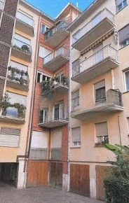 Foto Appartamento in Via renata di francia, Ferrara Centro Storico all'asta