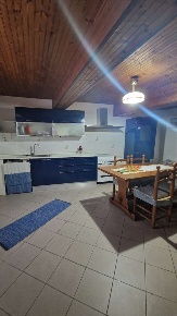 Foto Casa indipendente in Ripa 20, Massa Bergiola - Lavacchio di 160 m²