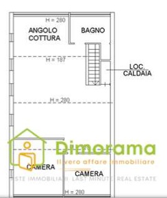 Foto Appartamento in Via Pastrengo 2, Somma Lombardo Centro di 112 m²