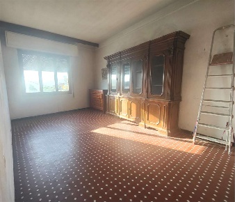 Foto Appartamento in vis cisa sud 155, Santo Stefano di Magra Centro