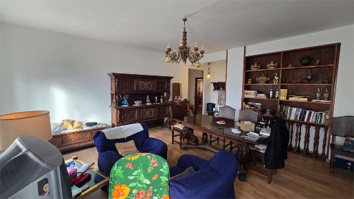 Foto Appartamento in Via della Concordia 26, Perugia Semicentro - Stazione