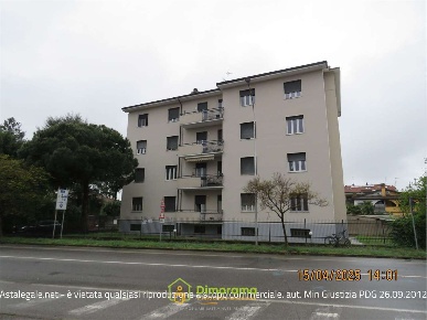 Foto Appartamento in Via simone da corbetta 52, Corbetta Semicentro, Isola