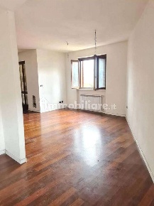 Foto Appartamento in via Dello Scesone 1, Perugia Monteluce - Ponte Rio