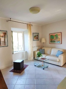 Foto Appartamento in Via Castagnola di Sopra 100, Massa Castagnola di 85 m²