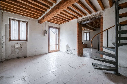 Foto Appartamento in via nuova 34, San Giovanni in Persiceto Decima