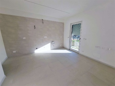 Foto Appartamento a Sarzana di 57 m² con 2 locali in vendita