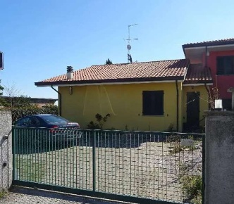 Foto Appartamento in Via Pozzo Castello, Misano Adriatico Misano Monte