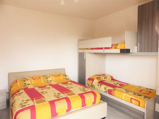 immagine annuncio 8 di 13