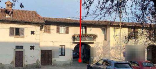 Foto Appartamento in Piazza Vitaliano Crivelli, Trezzo sull'Adda di 86 m²