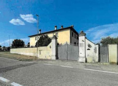 Foto Case indipendenti in Via di Giramonte, Prato Castelnuovo di 425 m²
