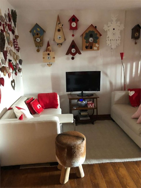 immagine annuncio 3 di 13