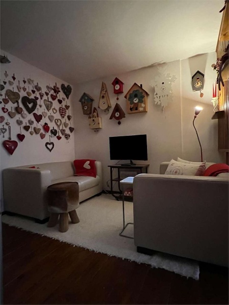 immagine annuncio 5 di 13