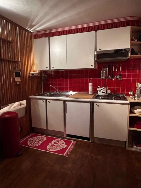 immagine annuncio 6 di 13