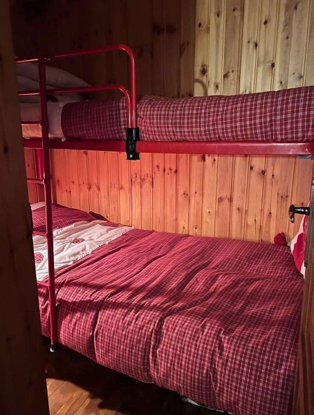 immagine annuncio 12 di 13