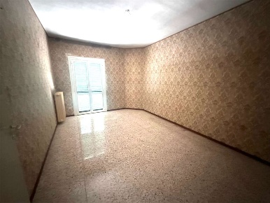 Foto Appartamento in VIA ROMA  30, Eupilio Corneno Galliano Carella Mariaga