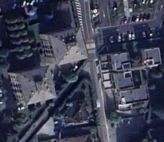 Foto Appartamento in Via Martin Luther King, Castano Primo Centro di 55 m²