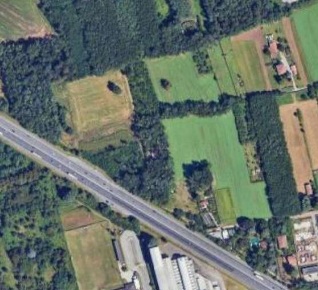 Foto Appartamento in Via Isonzo 2 angolo Risorgimento, Olgiate Olona