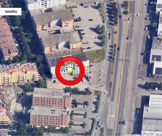 immagine annuncio 1 di 2