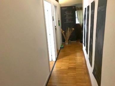 Foto Ufficio a Trento di 350 m² con 7 locali in affitto