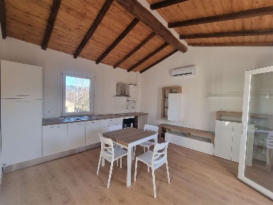 Foto Appartamento a Sarzana di 60 m² con 2 locali in affitto
