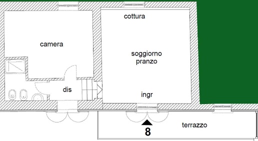 immagine annuncio 5 di 9