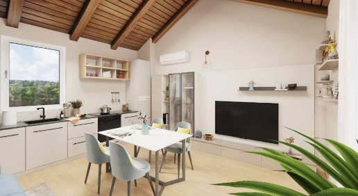 immagine annuncio 6 di 9