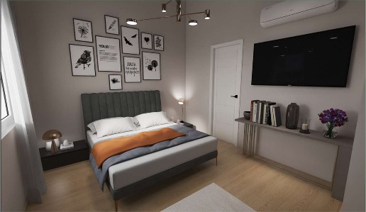 immagine annuncio 7 di 9