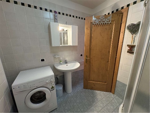 immagine annuncio 5 di 13