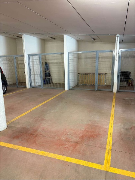 immagine annuncio 12 di 13