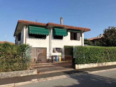 Foto Appartamento in Via Verdi, Galzignano Terme Galzignano di 163 m²