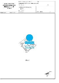 Foto Appartamento a Pesaro di 59 m² con 2 locali in vendita
