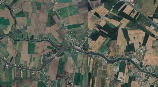 Foto Appartamento in Vicolo f.lli bevilacqua luigi e giovanni, Canda Centro