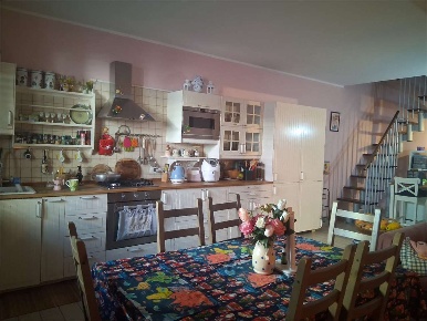 Foto Appartamento in VIA OFFICINA, Catania Domenico Tempio - Porto