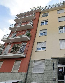 Foto Appartamento in Via Valgella, Varese Biumo Inferiore - Superiore