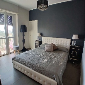 Foto Appartamento in Viale Diaz 2, Chieri Semicentro di 145 m² con 7 locali