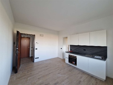 Foto Appartamento in Via Massina, Turate Massina di 50 m² con 2 locali